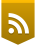 RSS Feed Readers RSS Feed Readers